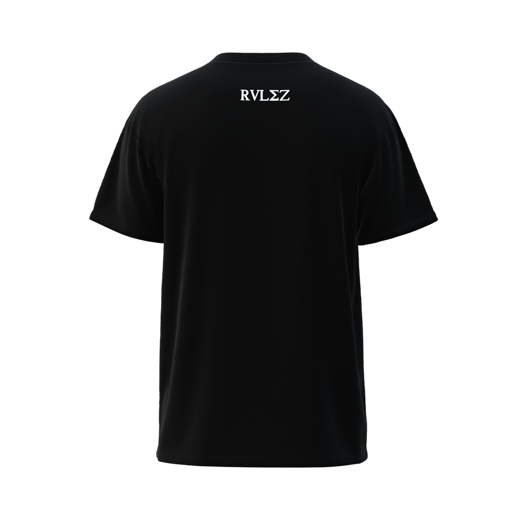 Rulez Origins #T01