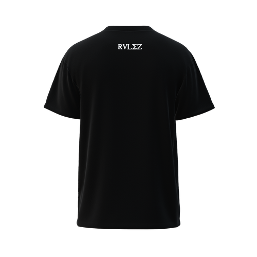 Rulez Origins #T01