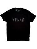 RULEZ GOTH #T03