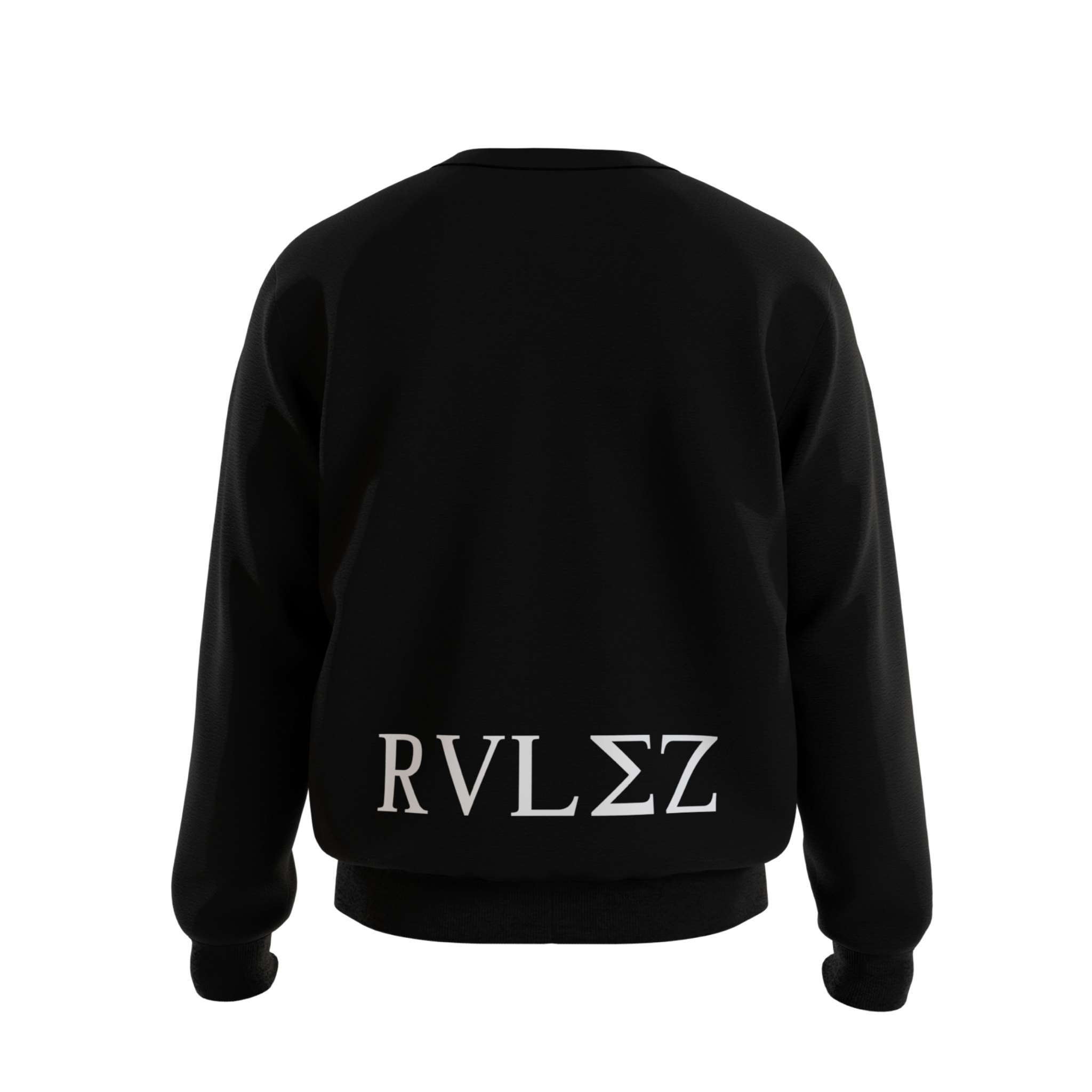 Rulez Atelier #F02