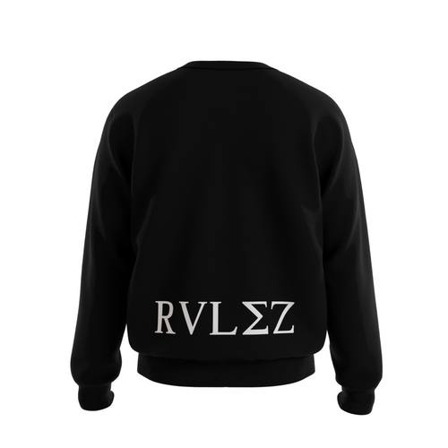 Rulez Atelier #F02