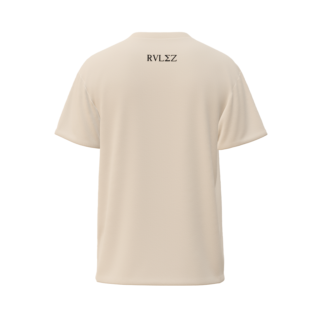 Rulez Origins #T01
