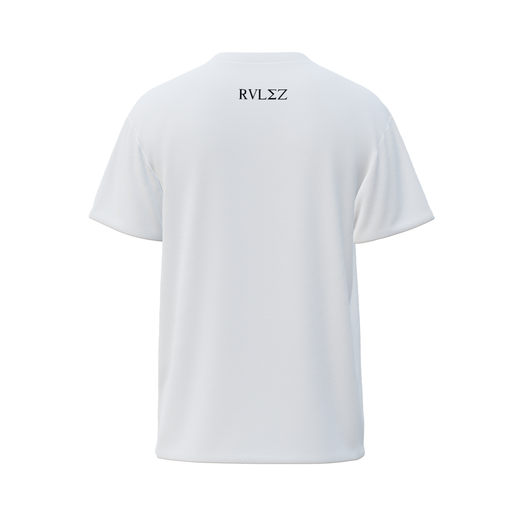 Rulez Origins #T01